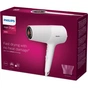 Фен Philips BHD500/00 - уменьшенное изображение 10