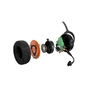 Навушники Beyerdynamic MMX 150 Wireless Black (531809) - зменшене зображення 9