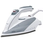 Праска Braun TS 535 TPA GY (TS535TPAGY) - зменшене зображення 1