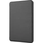 Чохол до електронної книги AirOn для AirBook Pro 8 Black (4821784627006/352941) - зменшене зображення 2