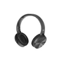 Навушники Defender FreeMotion B555 Bluetooth Black (63555) - зменшене зображення 6