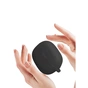 Чохол для навушників BeCover Silicon для Xiaomi Redmi Buds 5 Pro Black (710959) - зменшене зображення 2