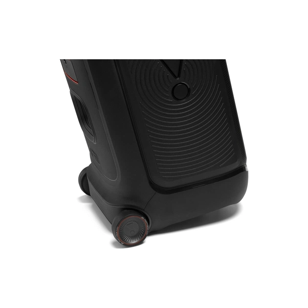 Акустическая система JBL PartyBox 520 Black (JBLPARTYBOX520EU) - изображение 8