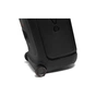 Акустична система JBL PartyBox 520 Black (JBLPARTYBOX520EU) - зменшене зображення 8