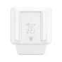 Комутатор мережевий Ubiquiti US-W-Flex - зменшене зображення 2