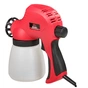 Фарбопульт Vitals Es 2630JS, 60W, 260мл/хв, 1.16кг (54830R) - зменшене зображення 8