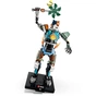 Конструктор LEGO Fortnite KIT (77081) - зменшене зображення 3