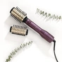 Фен-щітка Babyliss AS950E - зменшене зображення 6