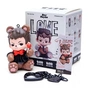 Фигурка 10/10 Toys сюрприз Tnt Boy Rayan Гармония чувств (RAM-473) - уменьшенное изображение 1