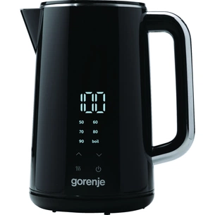 Електрочайник Gorenje K17DWD зображення 1