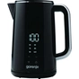 Електрочайник Gorenje K17DWD - зменшене зображення 1