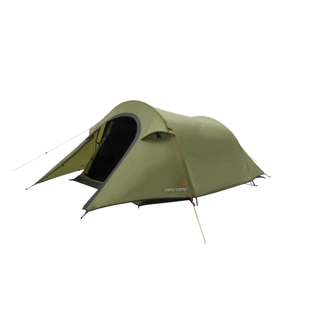 Намет Easy Camp Reindal 3 (120472) (931544) - зображення 1