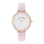Наручний годинник Julie Julsen JJW10RGL-2 - зменшене зображення 1