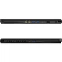 Ноутбук MSI Thin GF63 (12VF-1062XUA) - зменшене зображення 5