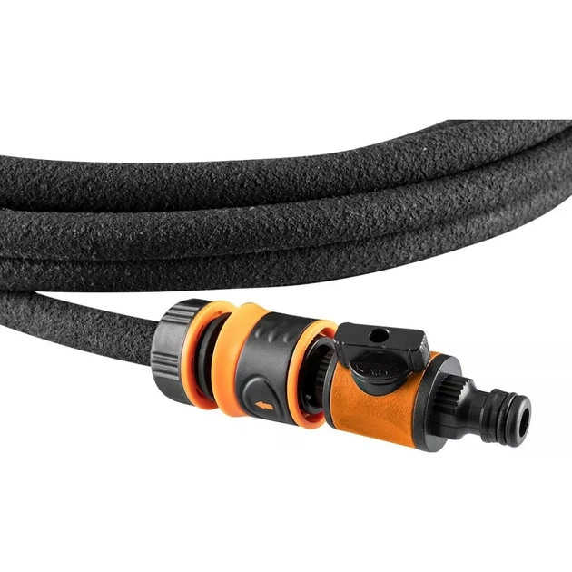 Шланг для поливу Neo Tools для краплинного поливу 1/2", 15м, до 8бар (15-880) - picture 6