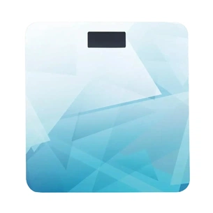 Ваги підлогові SeaBreeze SB-074 зображення 1