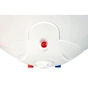 Бойлер PRIME Technics PWH 100 DD (PWH100DD) - зменшене зображення 5