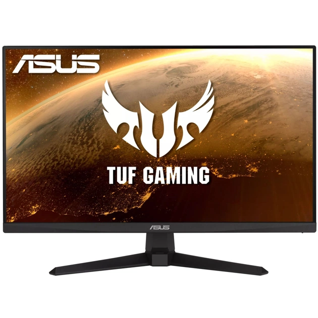 Монітор ASUS VG249Q1A - зображення 1