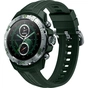 Смарт-годинник Mibro GS Explorer (XPAW017) Green (1159235) - зменшене зображення 1