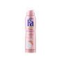 Дезодорант Fa Divine Moments Deodorant 150 мл (9000101053111) - уменьшенное изображение 4