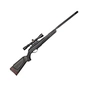 Пневматическая винтовка Gamo Outback DX Maxxim з ОП 4х32 (61100620-IGT) - уменьшенное изображение 2