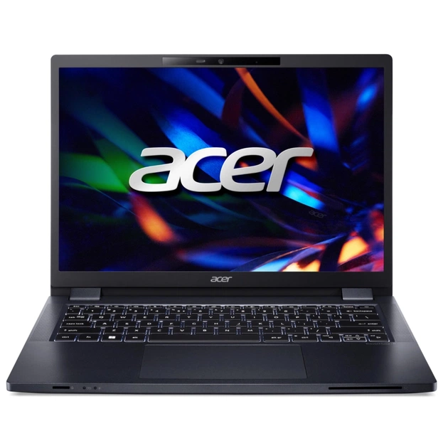 Ноутбук Acer TravelMate TMP414-53 (NX.B73EU.004) - зображення 1