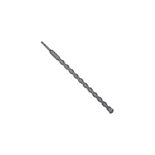 Бур DeWALT SDS-Plus, 25x365x460 мм (DT9661) зображення 1