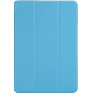 Чохол до планшета BeCover Smart Case HUAWEI Mediapad T3 10 Blue (701507) зображення 1