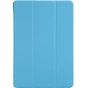 Чохол до планшета BeCover Smart Case HUAWEI Mediapad T3 10 Blue (701507) - зменшене зображення 1
