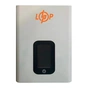 Стабілізатор LogicPower LP-W-IS1500 (1125Вт) - зменшене зображення 1