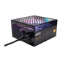 Блок живлення Azza 750W (PSAZ-750W ARGB) - уменьшенное изображение 1
