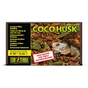 Субстрат для тераріуму ExoTerra Coco Husk 8.8 л (15561227759) - зменшене зображення 1