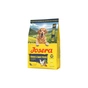 Сухий корм для собак Josera M/M Adult Chicken & Sweet Potato 3 кг (4032254788225) - зменшене зображення 1