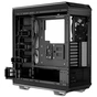 Корпус Be quiet! Dark Base Pro 900 Silver Rev.2 (BGW16) - зменшене зображення 7