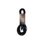 Акустичний кабель SoundKing Speaker Cable AWG10 (10m) (BD112) - preview 4