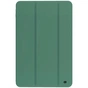 Чехол для планшета Armorstandart Flex Case Xiaomi Redmi Pad 2 9.7 Dark Green (ARM92427) - уменьшенное изображение 2