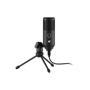 Мікрофон 2E Maono MPC020 Streaming KIT USB (2E-MPC020) зображення 1