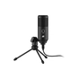 Мікрофон 2E Maono MPC020 Streaming KIT USB (2E-MPC020) - зменшене зображення 1