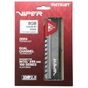 Модуль пам'яті для комп'ютера DDR4 8GB (2x4GB) 2400 MHz Viper Patriot (PVE48G240C5KRD) - уменьшенное изображение 3