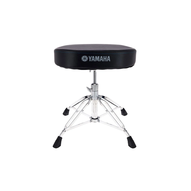 Стілець барабанщика Yamaha DS950 - picture 4