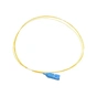 Пігтейл SC/UPC, 1.5м, 10шт=1пач Cor-X (OFP-SC/UPC-1,5 / 283050) - зменшене зображення 1