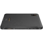 Планшет Ulefone Armor Pad 10.36" 4/64GB 4G Black (6937748735229) - зменшене зображення 6