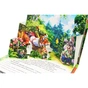 Книга Пан Коцький. Книжка-панорамка Ранок (9789667500764) - зменшене зображення 8