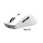 Мишка Thunderobot ML6Pro Tri-mode SE Edition (6974511793987) - зменшене зображення 4
