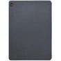Чохол до планшета BeCover Premium Lenovo Tab 4 10.0 Black (701464) - зменшене зображення 2