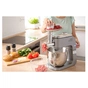 Кухонний комбайн Sencor STM7970 - уменьшенное изображение 8