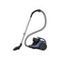 Пилосос Electrolux ECC21-4SB - зменшене зображення 3