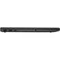 Ноутбук HP 255R G10 (D0DP6AT) - зменшене зображення 6