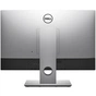 Комп'ютер Dell Optiplex 7780 AiO / i7-10700 (N004O7780AIO-08) - зменшене зображення 4