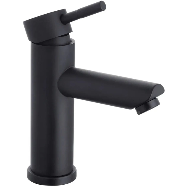 Душовий гарнітур Kroner Edelstahl Klassisch-SCH082 + змішувач Edelstahl Klassisch-SCH010 + змішувач Edelstahl Klassisch- (CVS30166) - picture 9